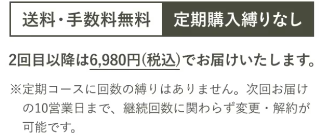 W・VCブースターエッセンス